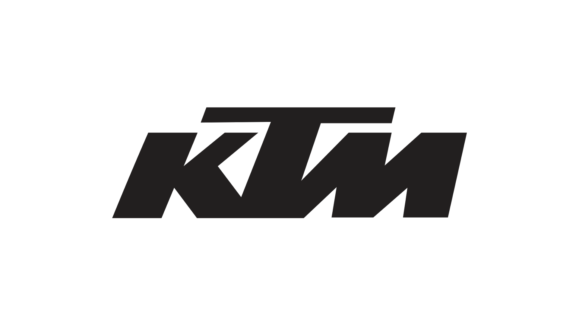 کی تی ام